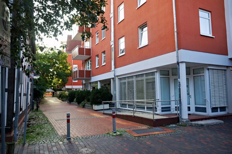 Uelzen
