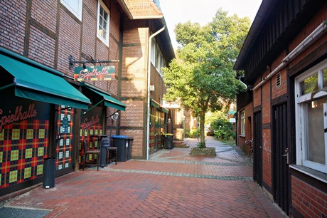 Uelzen