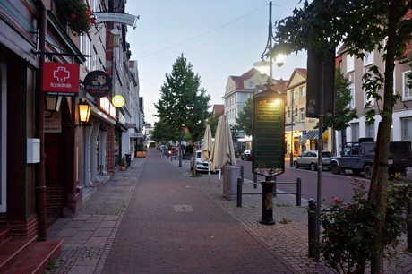 Uelzen