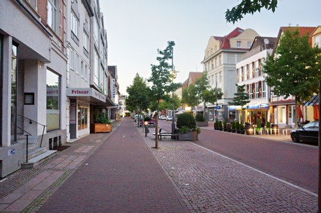 Uelzen
