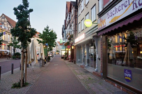 Uelzen