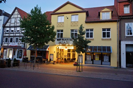 Uelzen