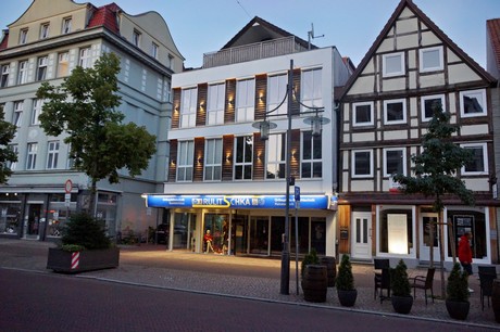 Uelzen