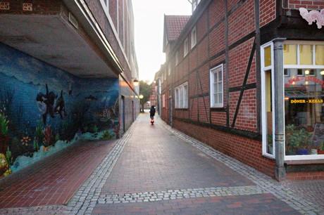 Uelzen