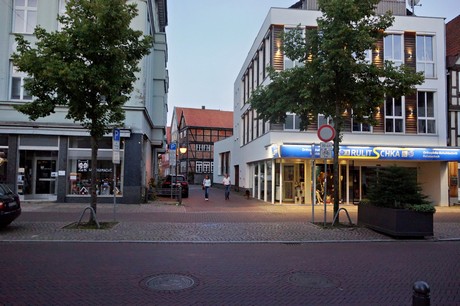 Uelzen