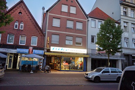 Uelzen