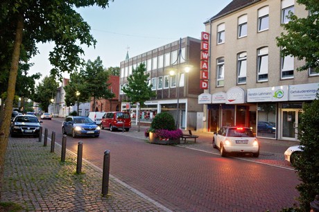 Uelzen