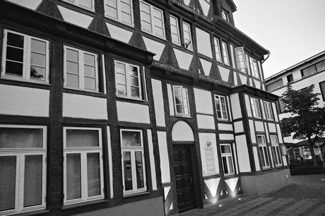 Uelzen