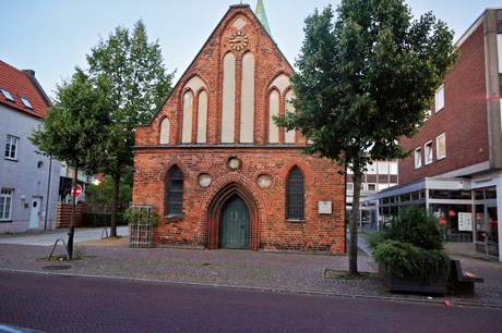 Uelzen