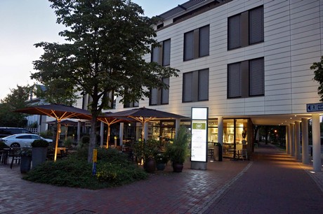 Uelzen