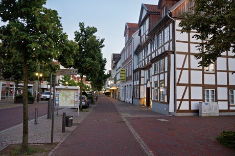 Uelzen