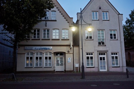 Uelzen