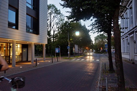 Uelzen