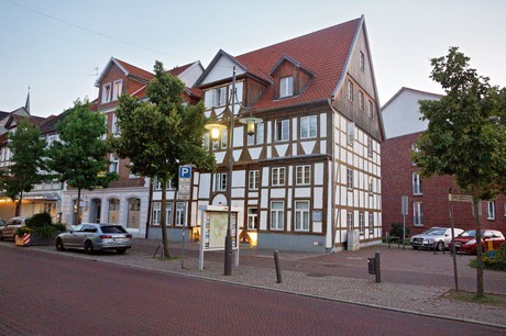Uelzen