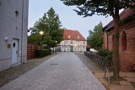 Uelzen