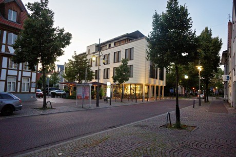 Uelzen