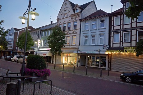 Uelzen