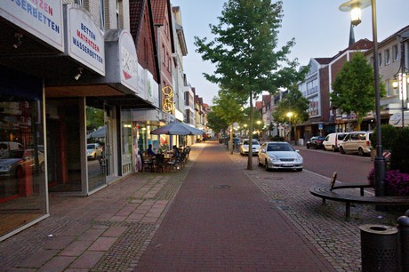 Uelzen