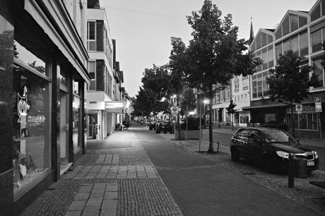 Uelzen