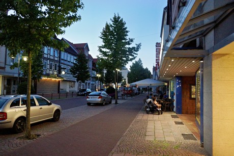 Uelzen