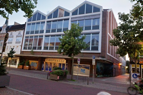Uelzen