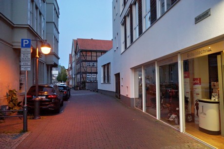 Uelzen