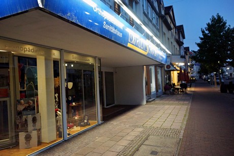 Uelzen