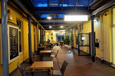 Uelzen