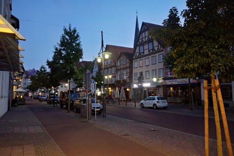 Uelzen