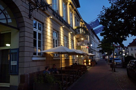 Uelzen