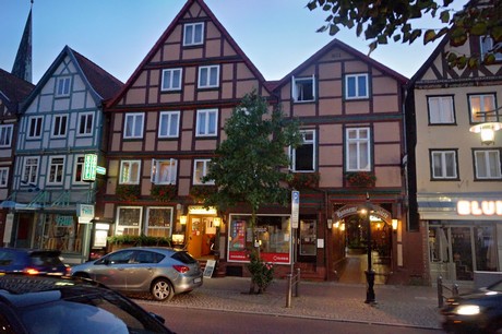 Uelzen