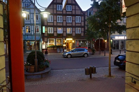 Uelzen