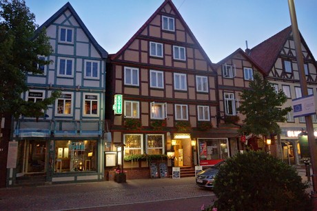 Uelzen