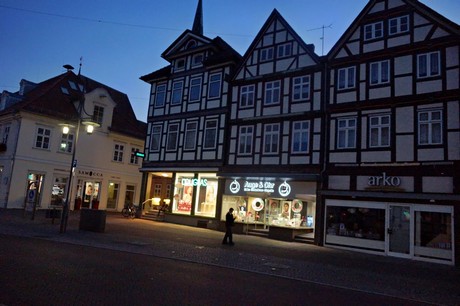Uelzen