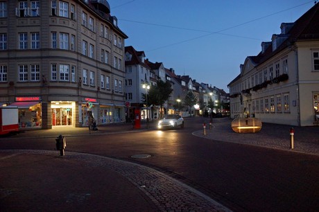 Uelzen