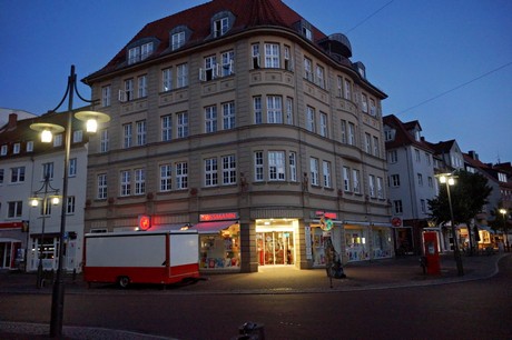 Uelzen