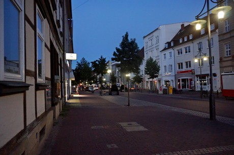 Uelzen