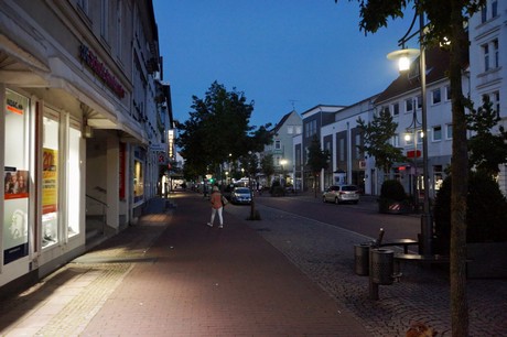 Uelzen
