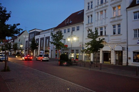 Uelzen