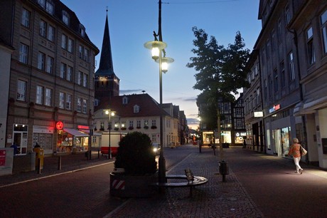 Uelzen