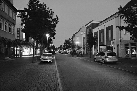 Uelzen