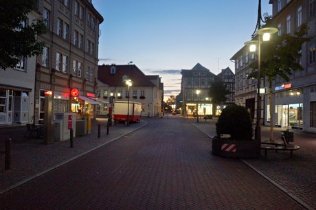Uelzen