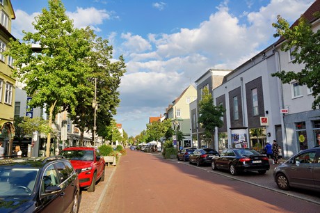 Uelzen