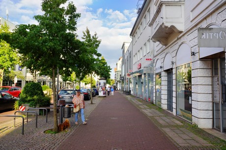 Uelzen