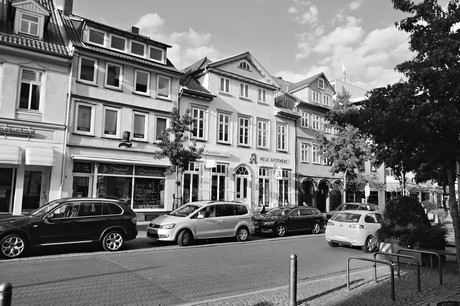 Uelzen
