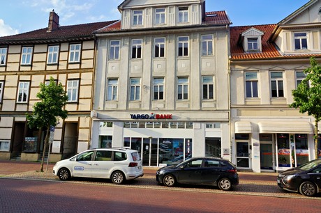 Uelzen