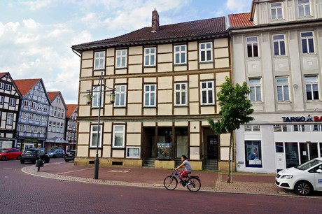 Uelzen