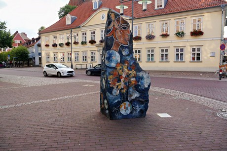 Uelzen
