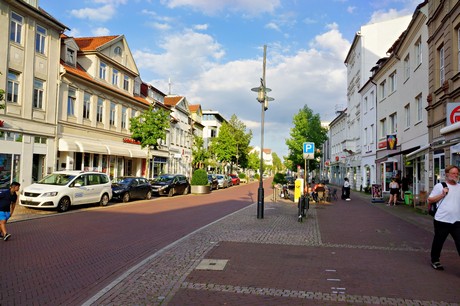Uelzen