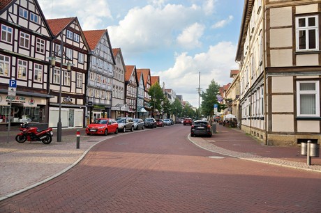 Uelzen